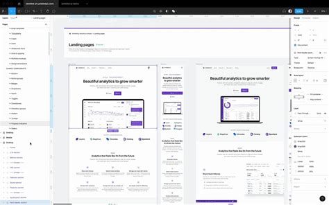 Untitled Web Page .